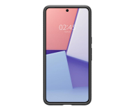 SPIGEN Liquid Air do Google Pixel 8 Pro black ACS06311 - 1194972 - zdjęcie 3